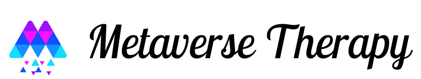 Banner Logo B Transparent