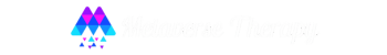 Banner Logo Transparent
