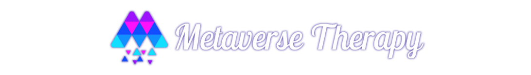 Home Banner White Logo TP bg Blue Gkow 30 pct