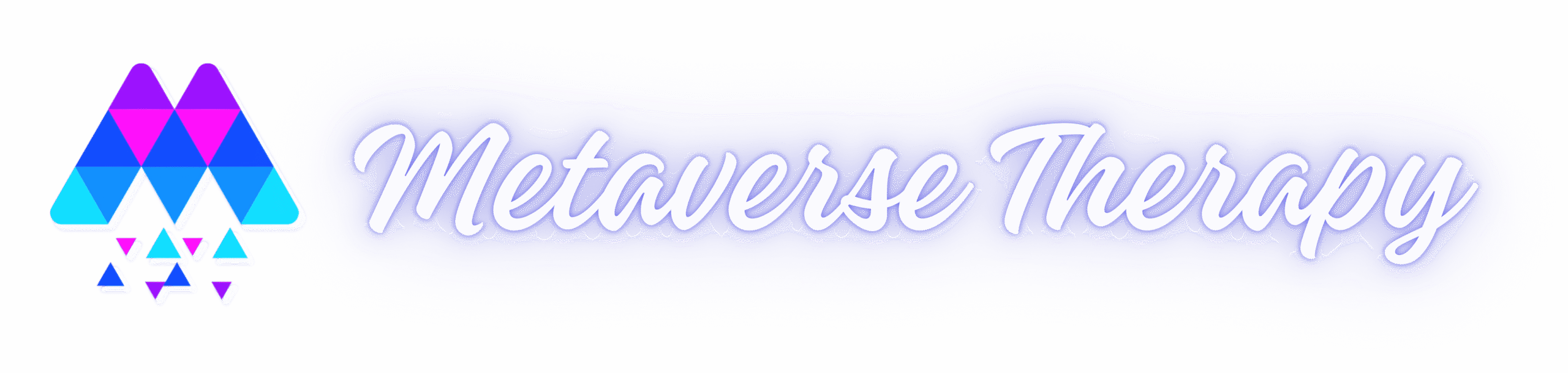 Home Banner Logo Sept 15 2026